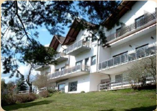 Hotel Luisen Muehle Mengeringhausen ภายนอก รูปภาพ